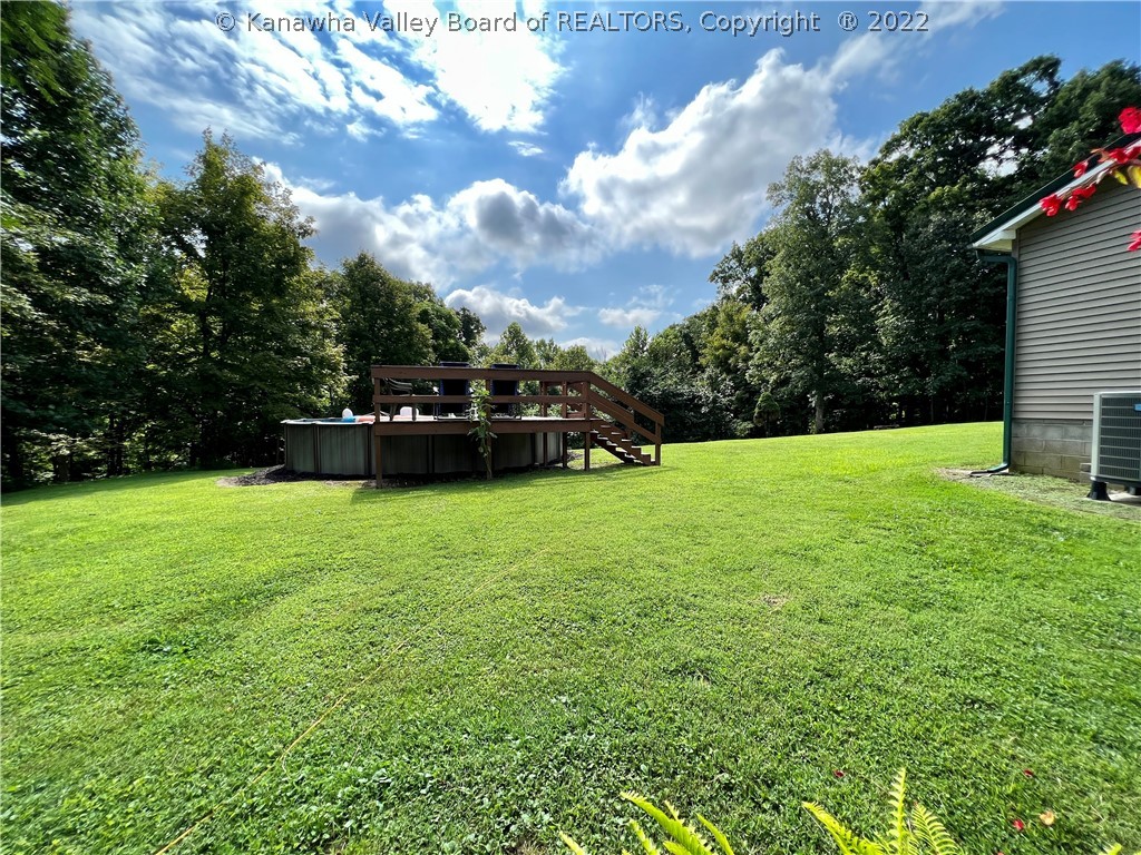 6048 Ripley Road Point Pleasant, WV 25550 - Photo 7 of 45 Gallery Image 7
