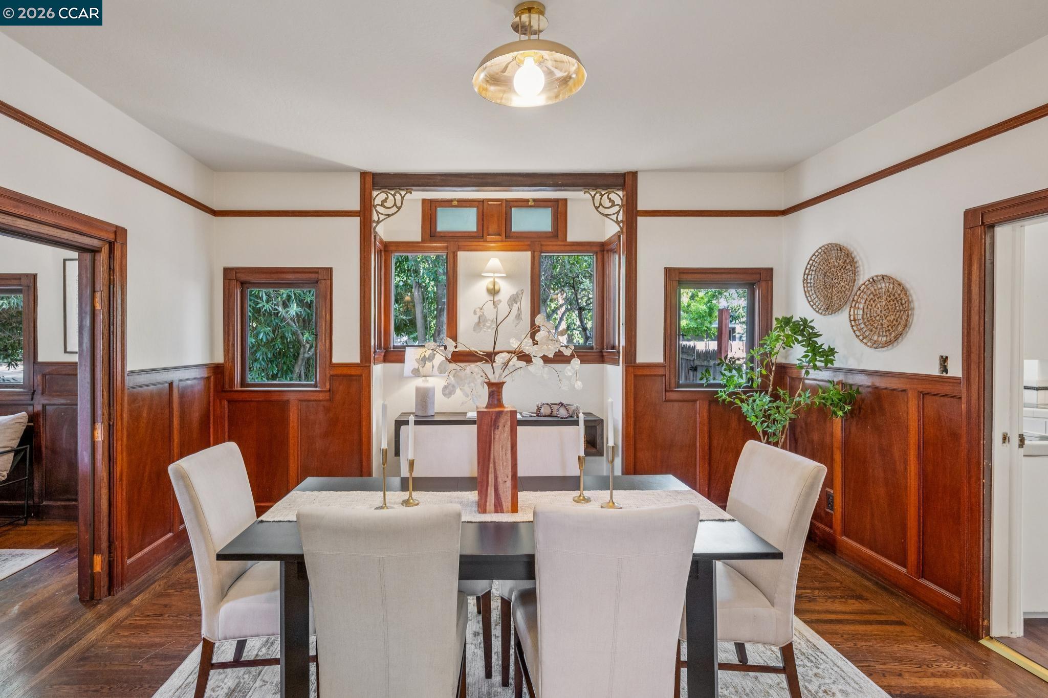 3386 Cowell Road Concord, CA 94518 - Photo 26 of 88 Gallery Image 26