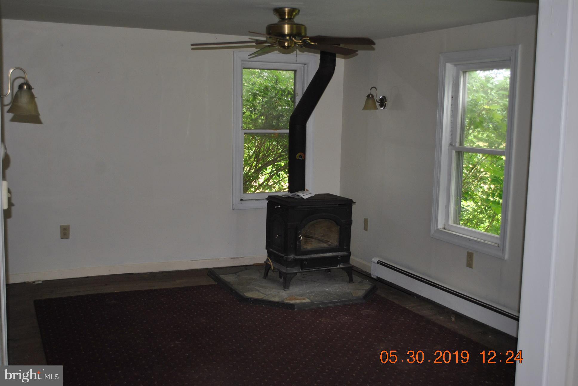 313 Zion Road Mount Holly Springs, PA 17065 - Photo 3 of 14 Gallery Image 3