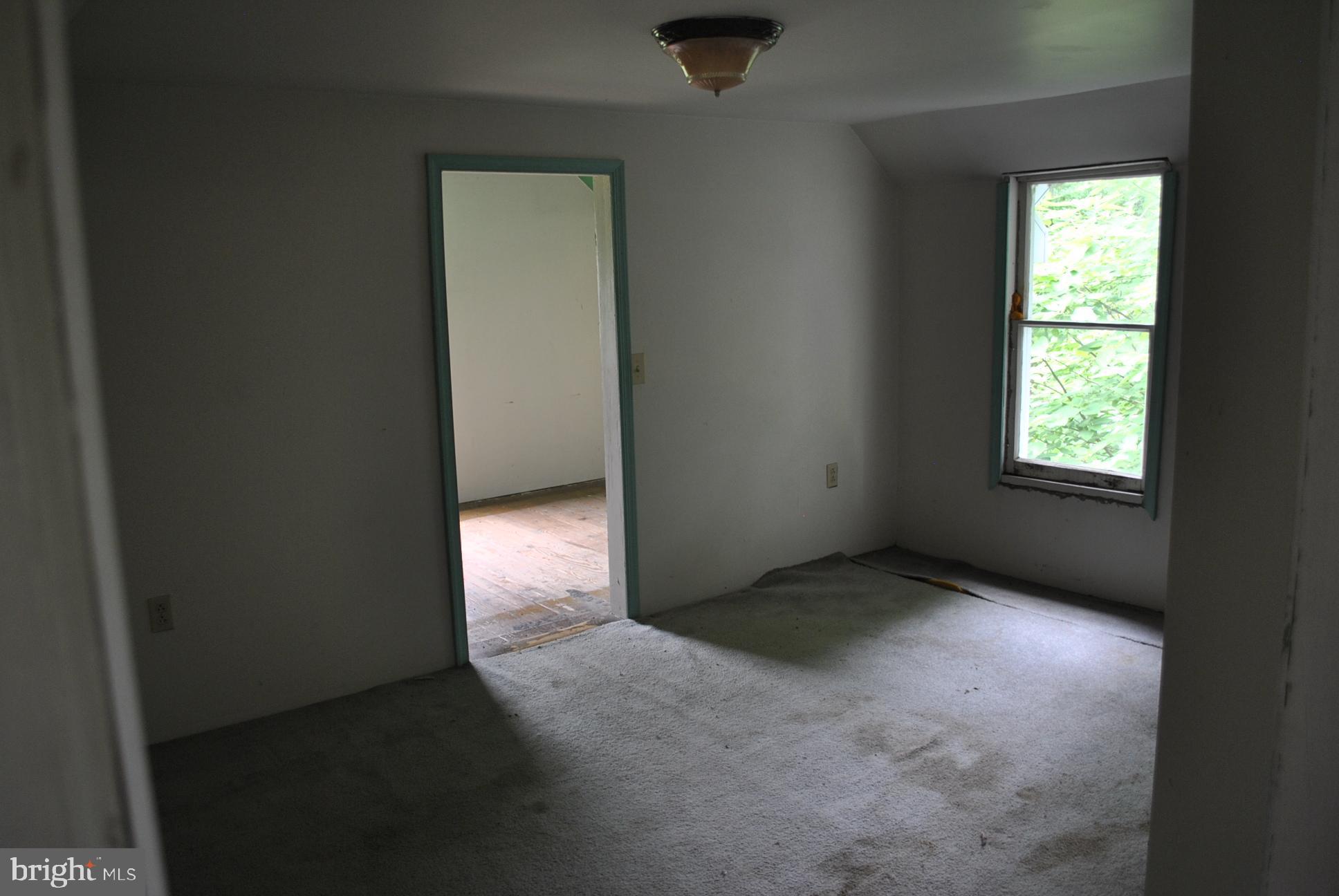 313 Zion Road Mount Holly Springs, PA 17065 - Photo 8 of 14 Gallery Image 8