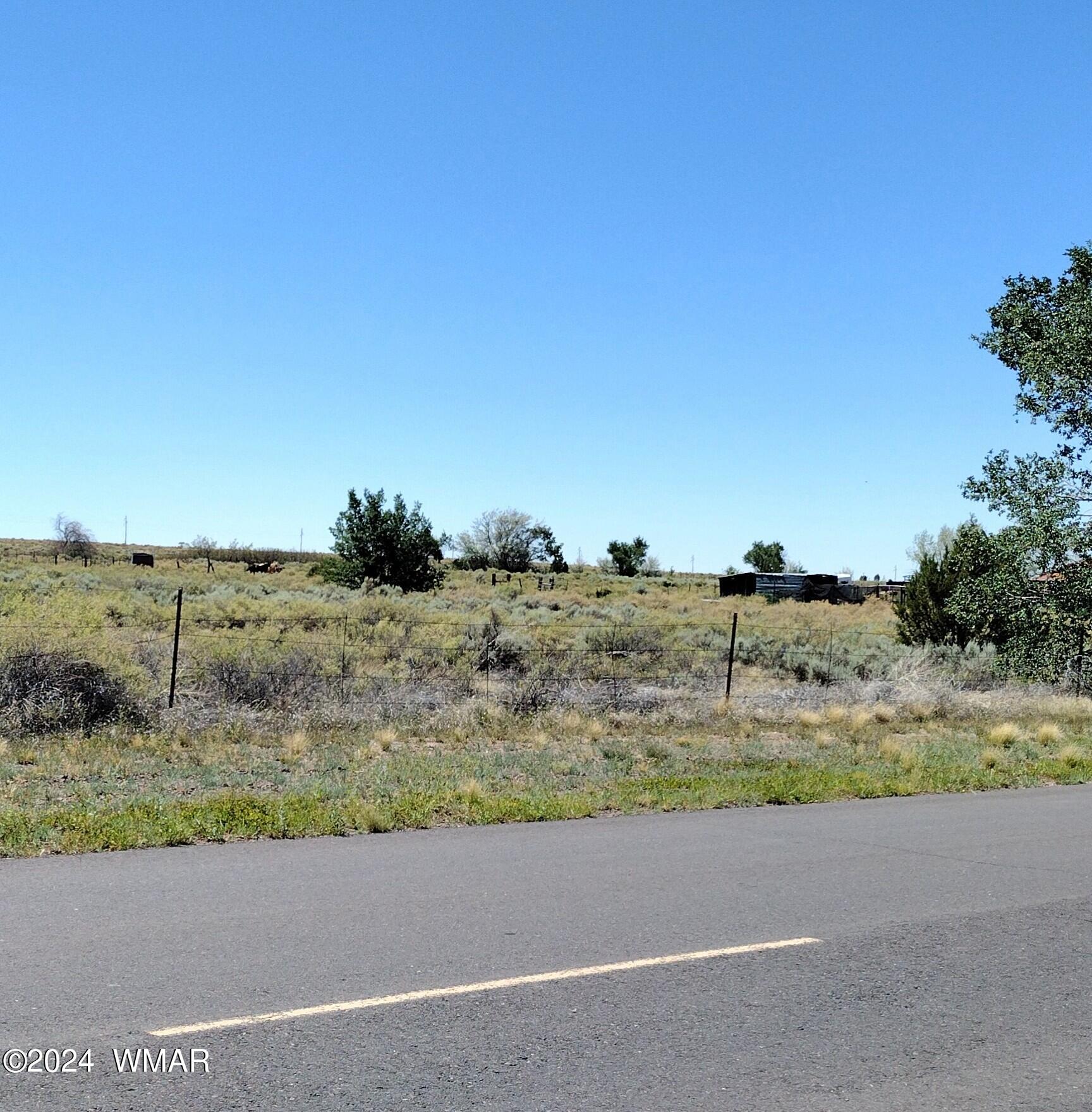 009 13n R28e Sec19 St. Johns, AZ 85936 - Photo 2 of 4 IMG_20240706_142854675~3