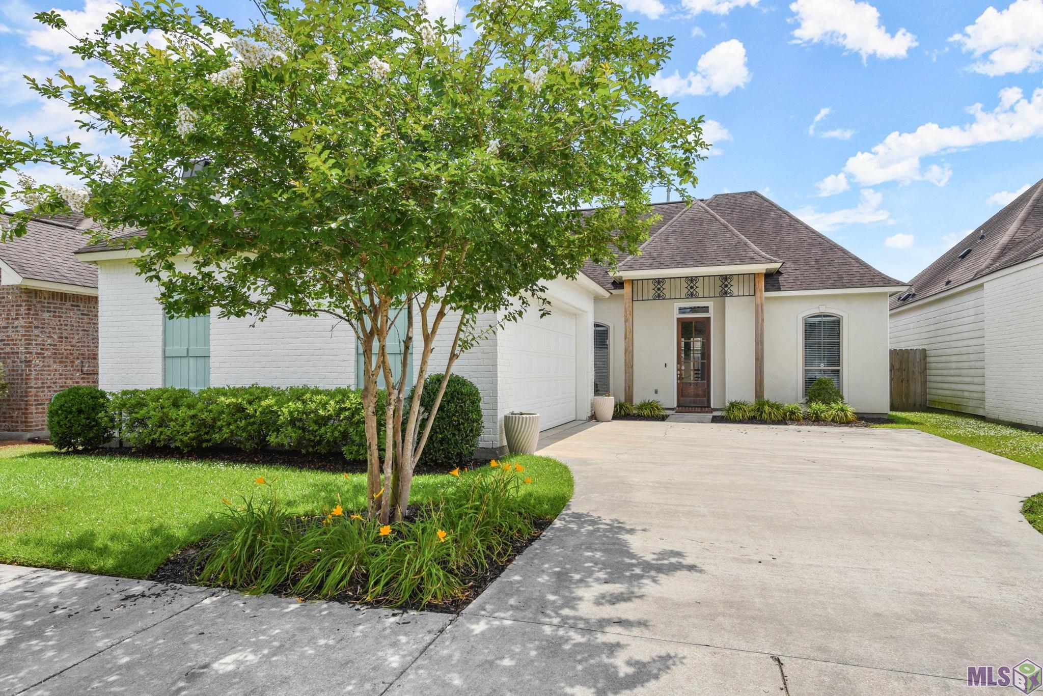 521 Portula Avenue Baton Rouge, LA 70820 - Photo 1 of 12 Gallery Image 1