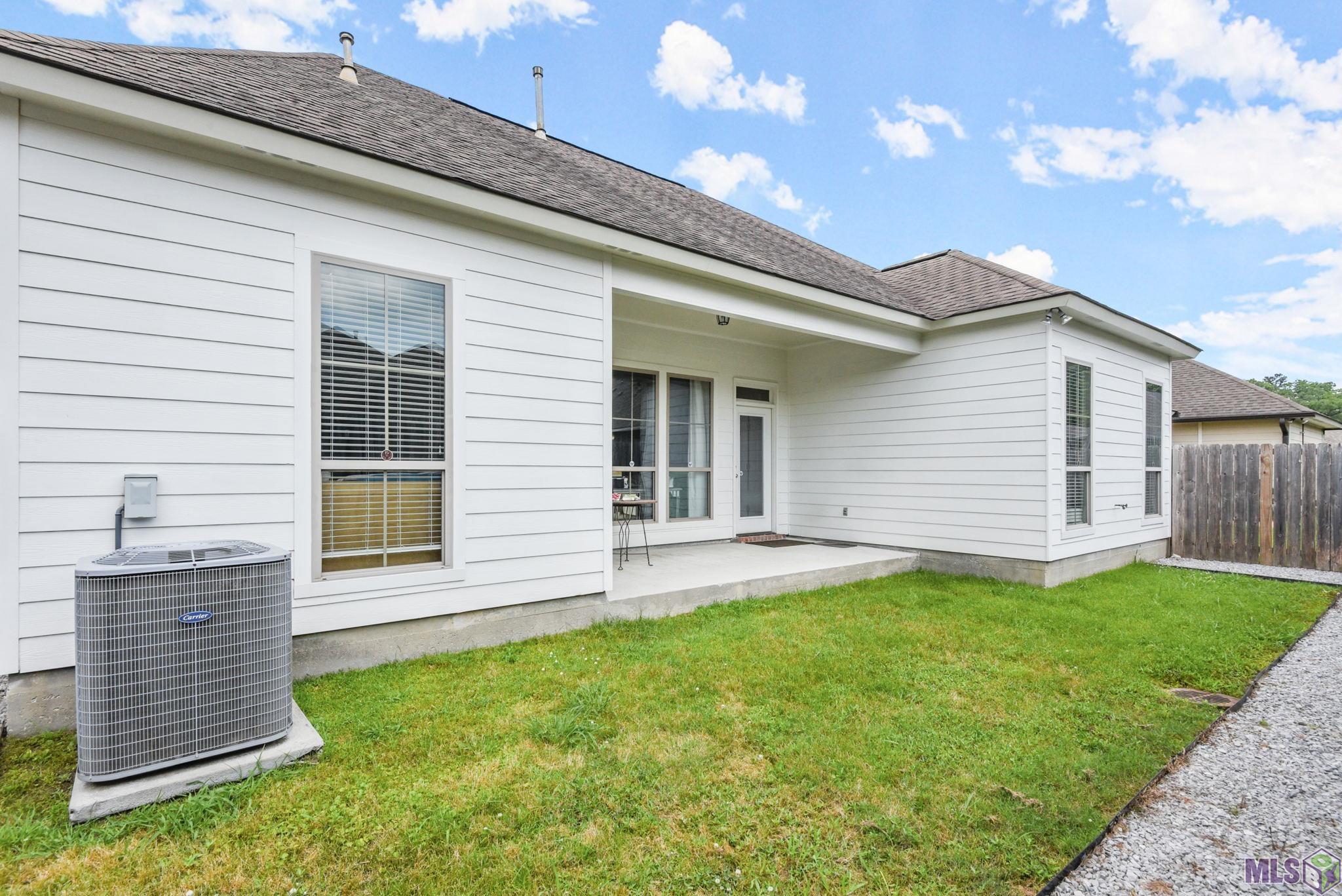 521 Portula Avenue Baton Rouge, LA 70820 - Photo 11 of 12 Gallery Image 11