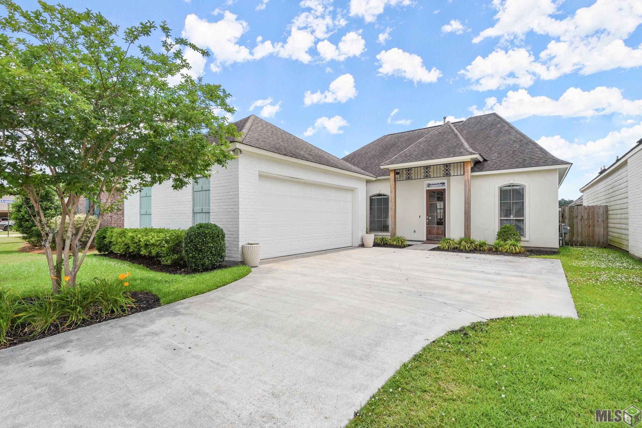 521 Portula Avenue Baton Rouge, LA 70820 - Photo 12 of 12 Gallery Image 12