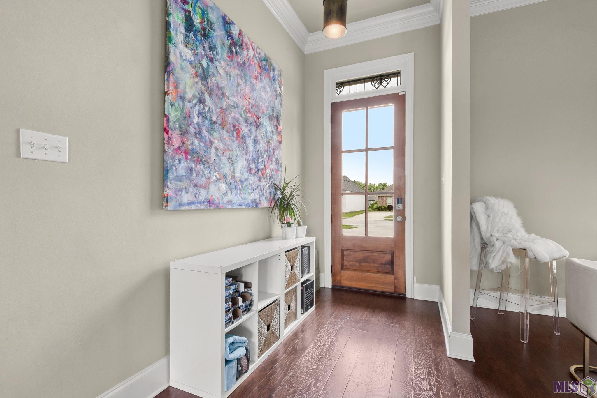 521 Portula Avenue Baton Rouge, LA 70820 - Photo 2 of 12 Gallery Image 2