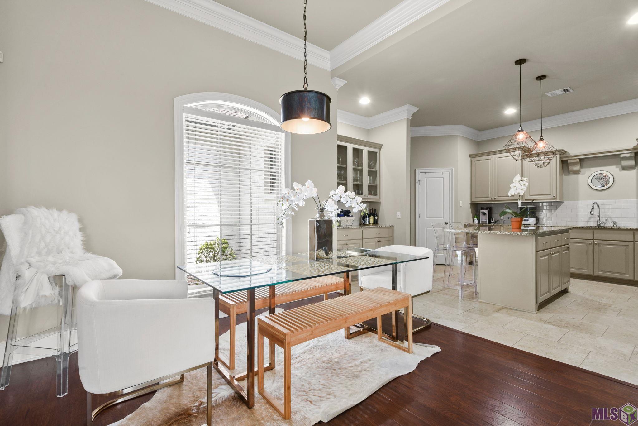 521 Portula Avenue Baton Rouge, LA 70820 - Photo 3 of 12 Gallery Image 3