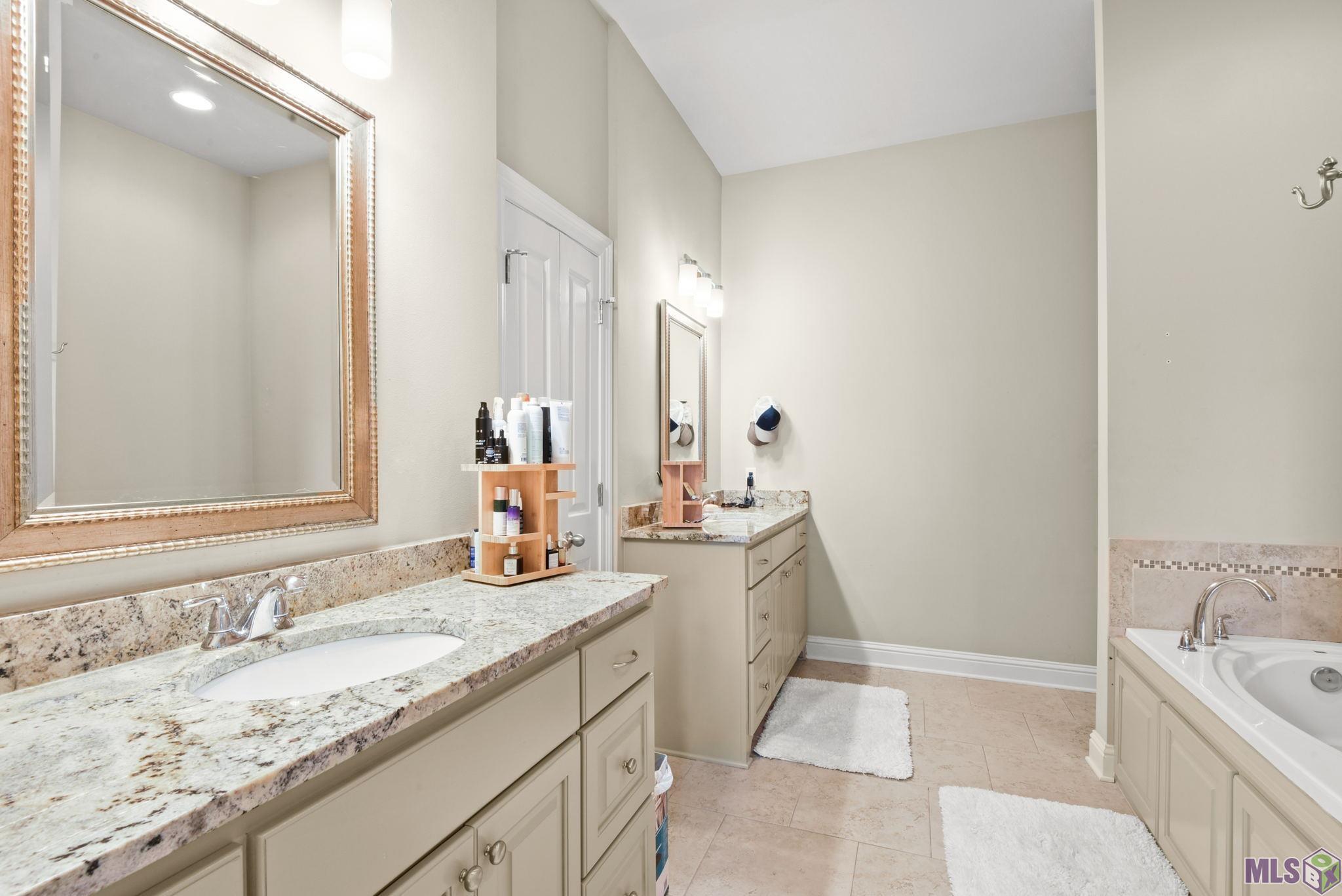 521 Portula Avenue Baton Rouge, LA 70820 - Photo 7 of 12 Gallery Image 7