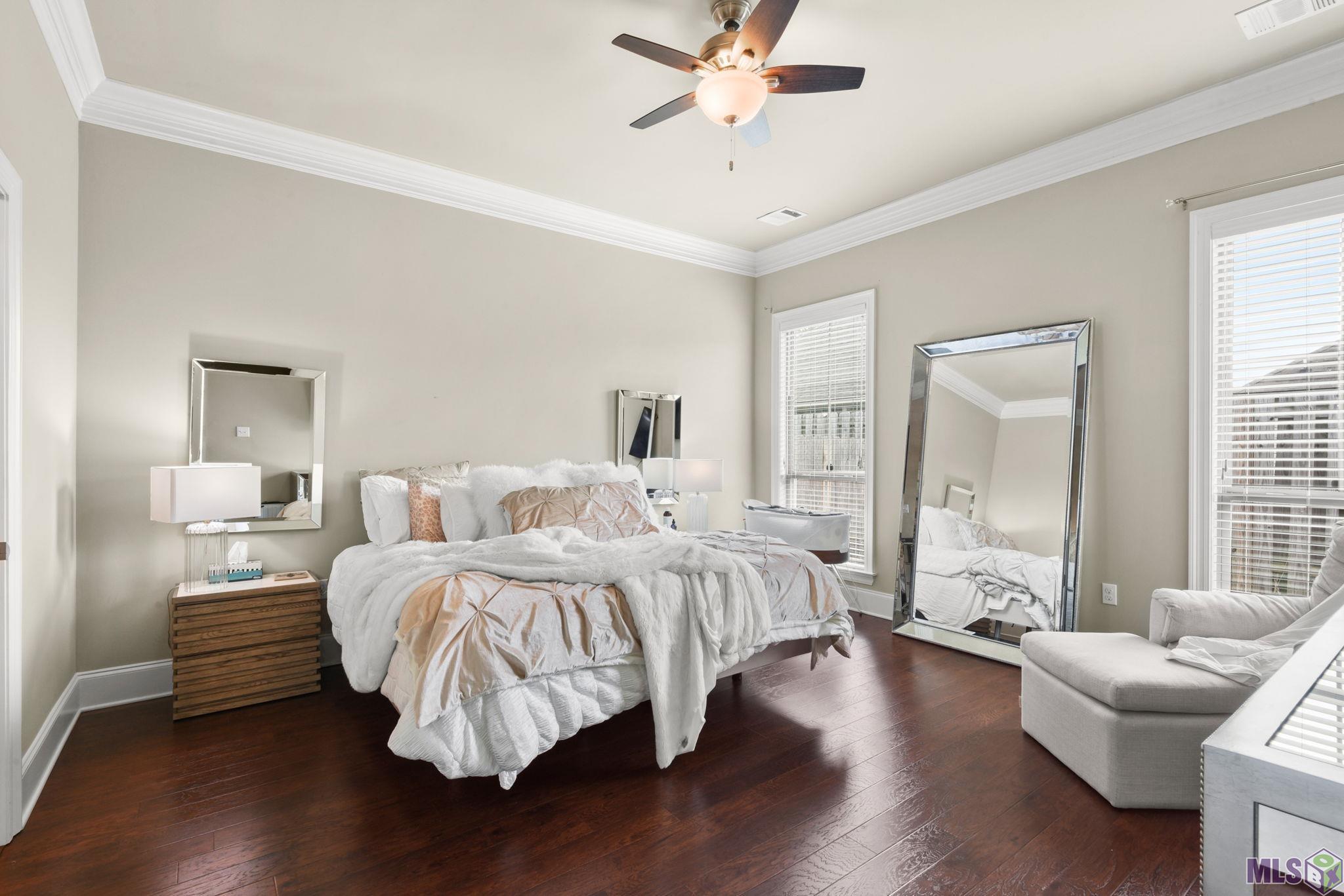 521 Portula Avenue Baton Rouge, LA 70820 - Photo 8 of 12 Gallery Image 8