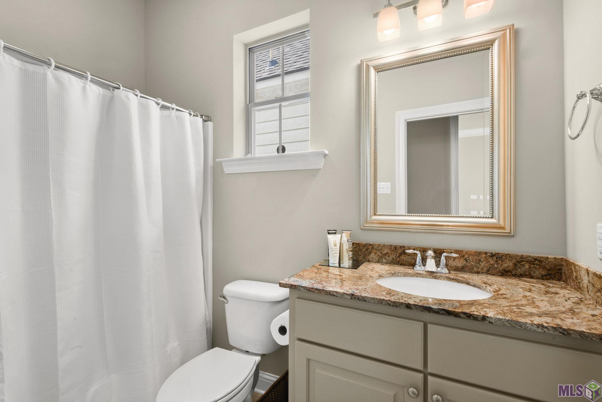 521 Portula Avenue Baton Rouge, LA 70820 - Photo 10 of 12 Gallery Image 10