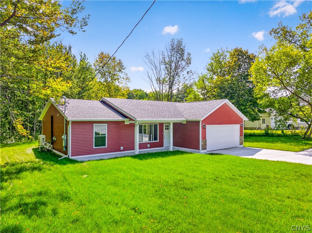 6590 Fox Road Marcy, NY 13403 - Photo 50 of 50 Gallery Image 50