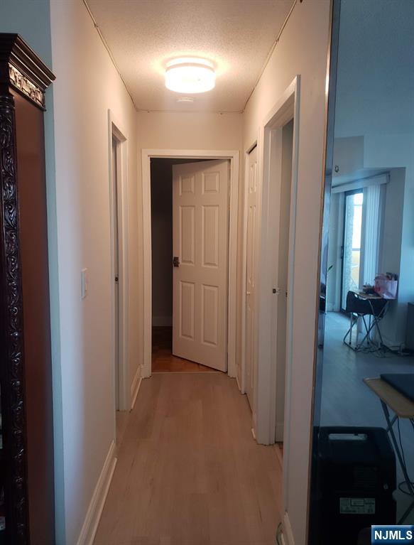 150 Overlook Avenue, Unit 12E Hackensack, NJ 07601 - Photo 6 of 8