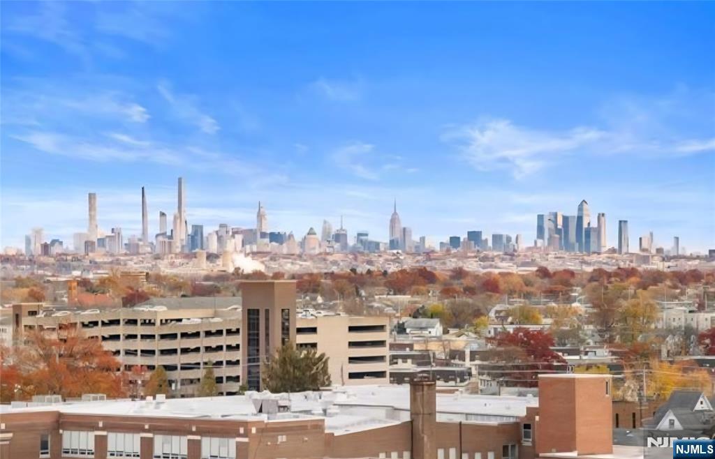150 Overlook Avenue, Unit 12E Hackensack, NJ 07601 - Photo 7 of 8