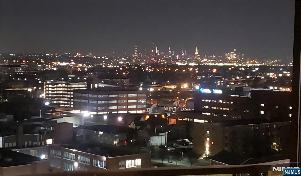 150 Overlook Avenue, Unit 12E Hackensack, NJ 07601 - Photo 8 of 8