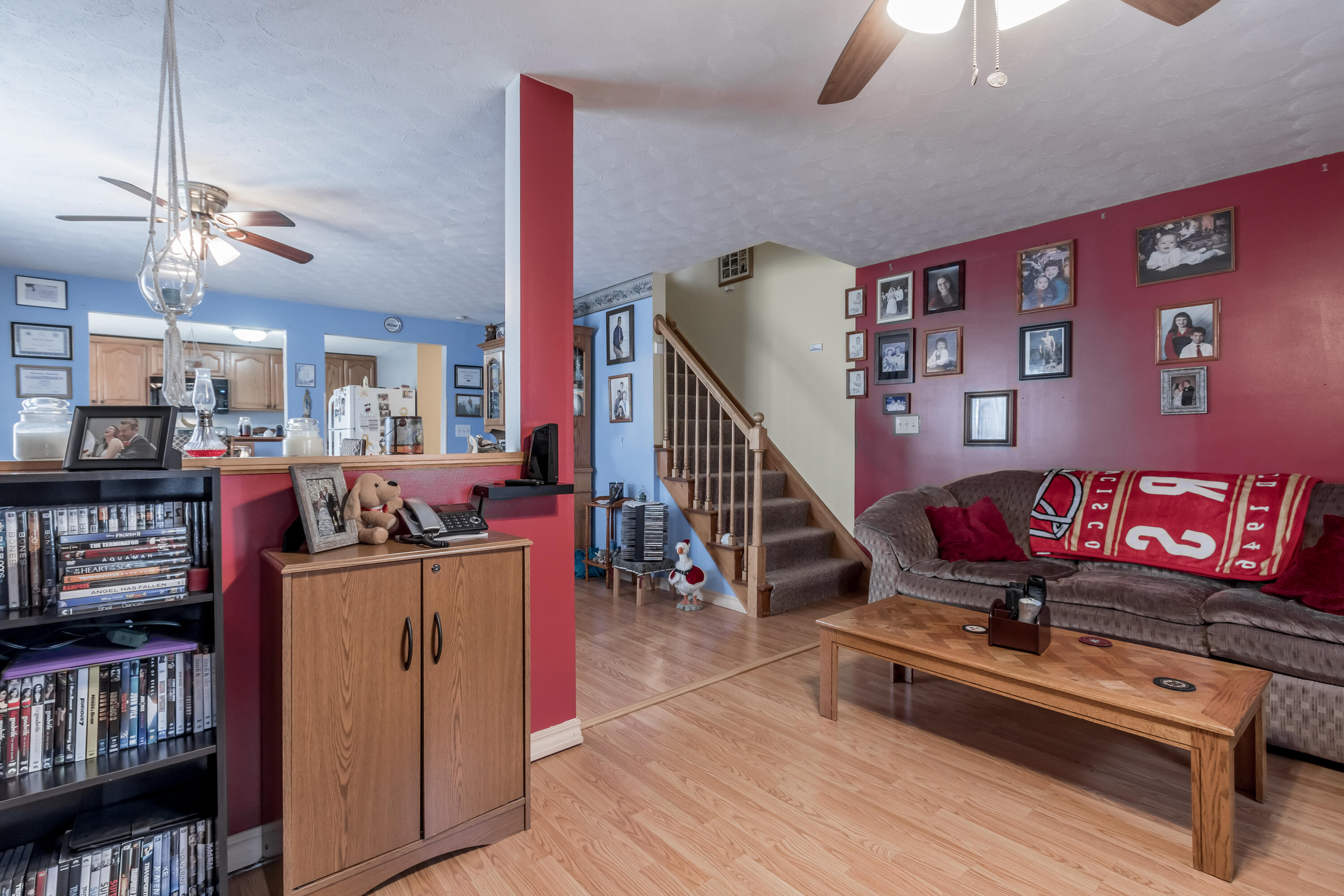 43 Ocean Park Road Saco, ME 04072 - Photo 16 of 49 20210318TR-51023