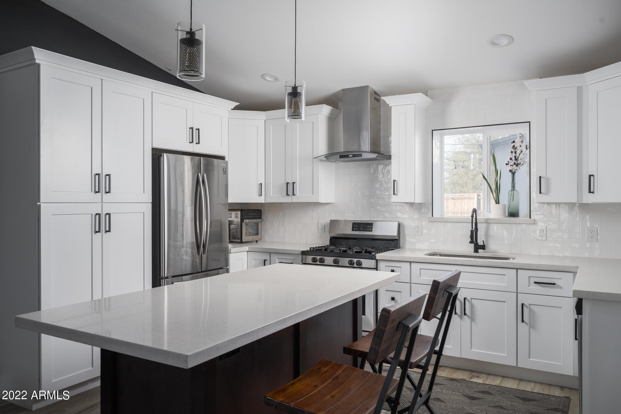 1722 East Granada Road Phoenix, AZ 85006 - Photo 1 of 26 _DSC5015-Edit