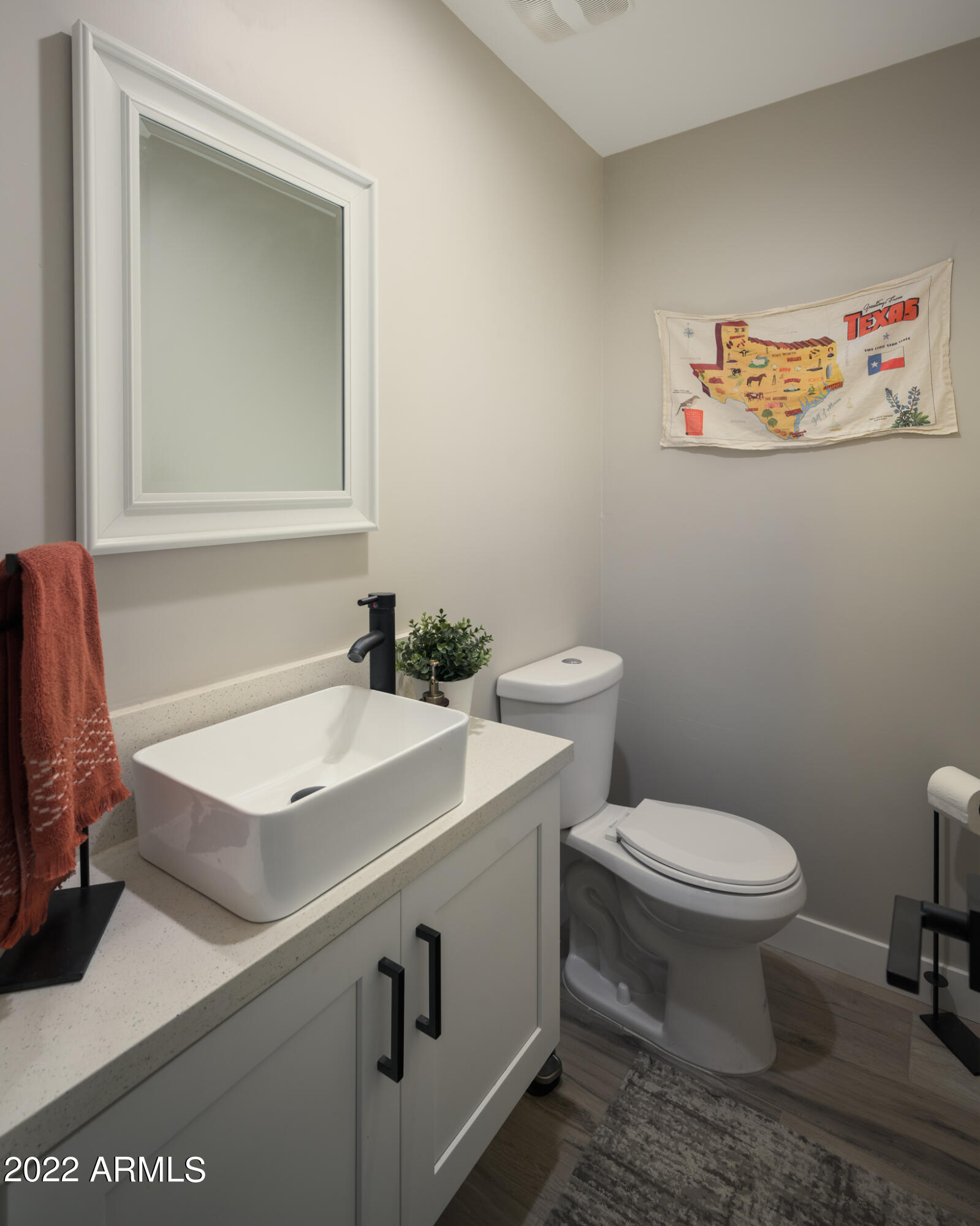 1722 East Granada Road Phoenix, AZ 85006 - Photo 11 of 26 _DSC4949-Edit
