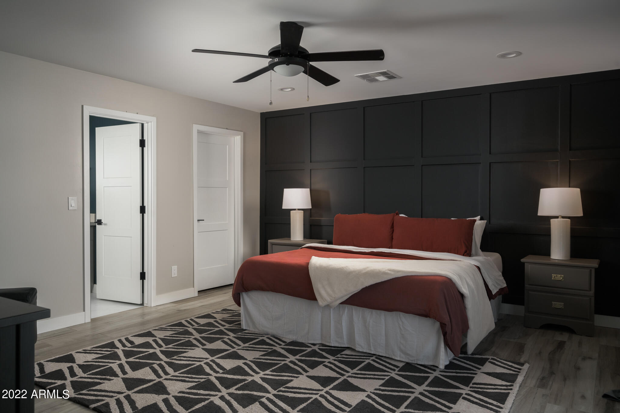 1722 East Granada Road Phoenix, AZ 85006 - Photo 12 of 26 _DSC4957-Edit