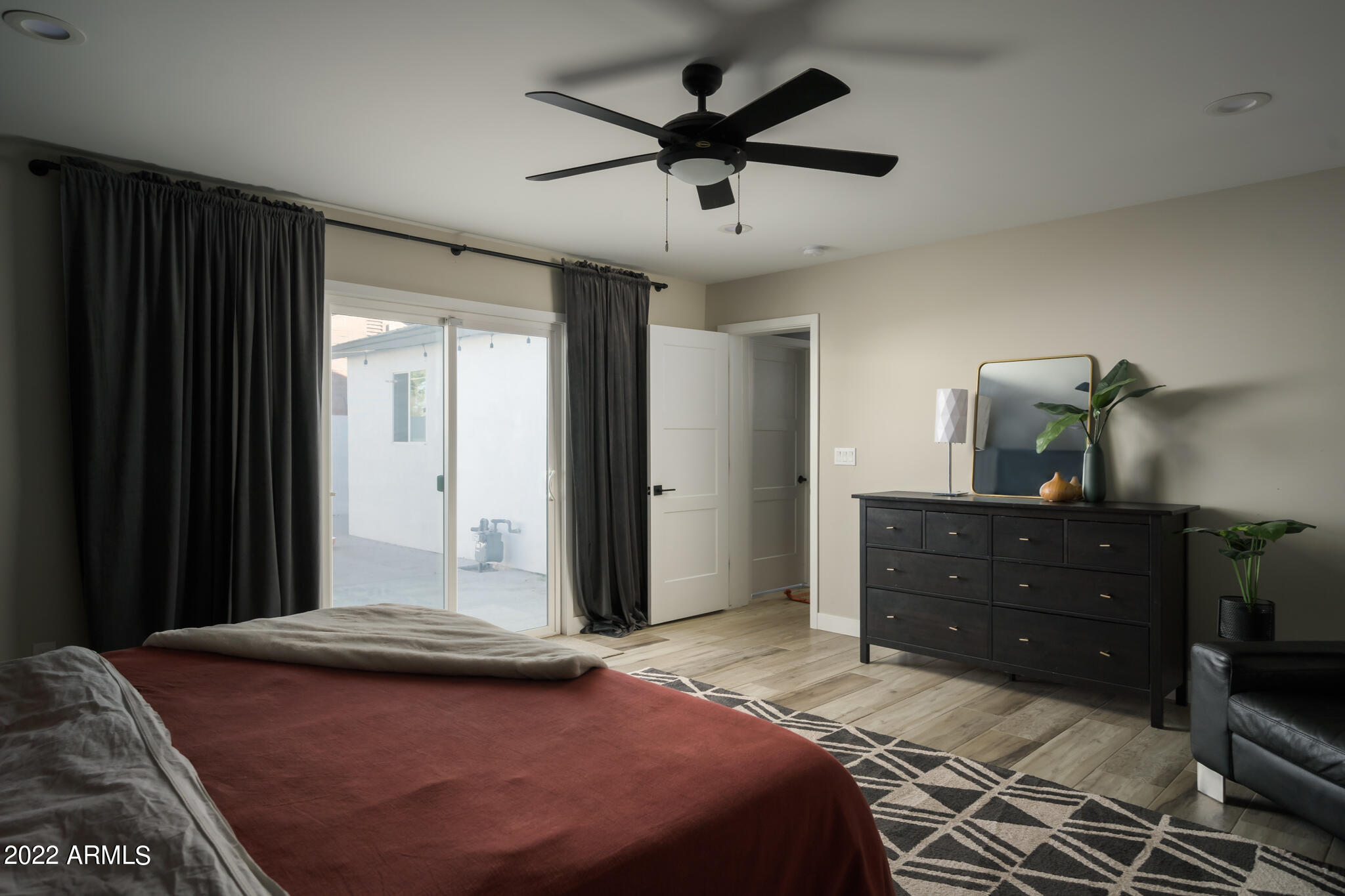 1722 East Granada Road Phoenix, AZ 85006 - Photo 13 of 26 _DSC4969-Edit