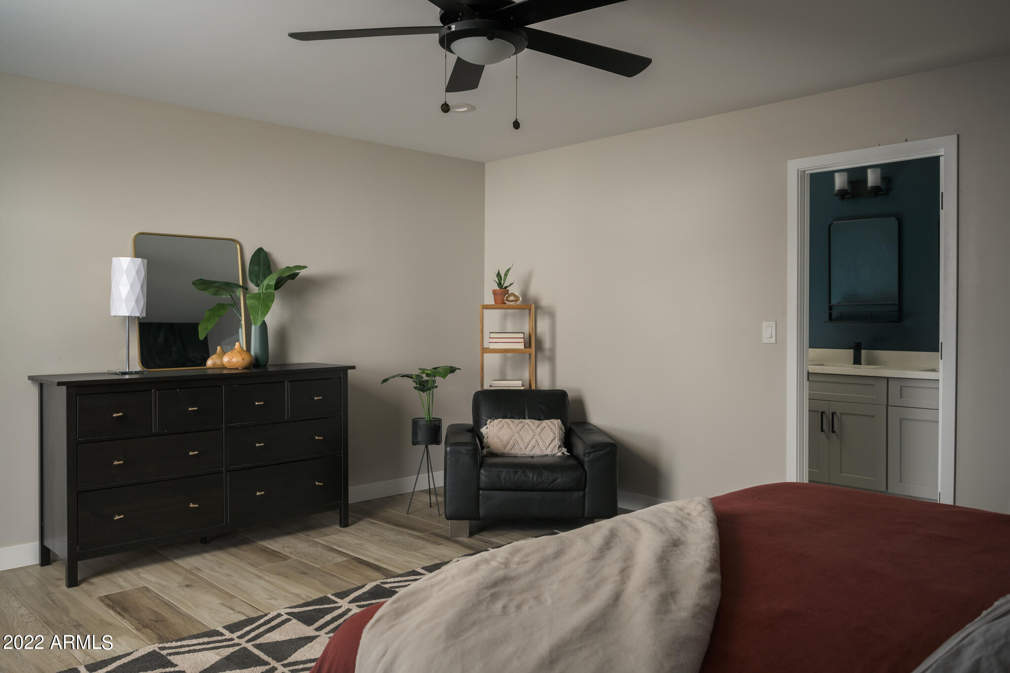 1722 East Granada Road Phoenix, AZ 85006 - Photo 14 of 26 _DSC4963-Edit