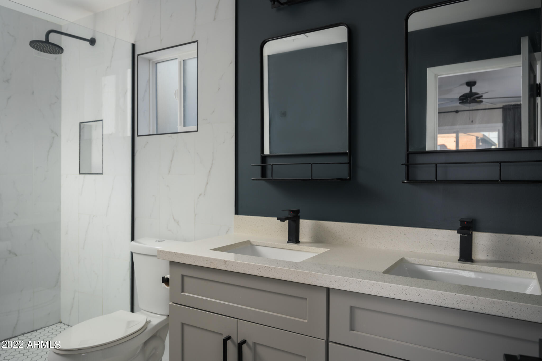 1722 East Granada Road Phoenix, AZ 85006 - Photo 15 of 26 _DSC4978-Edit