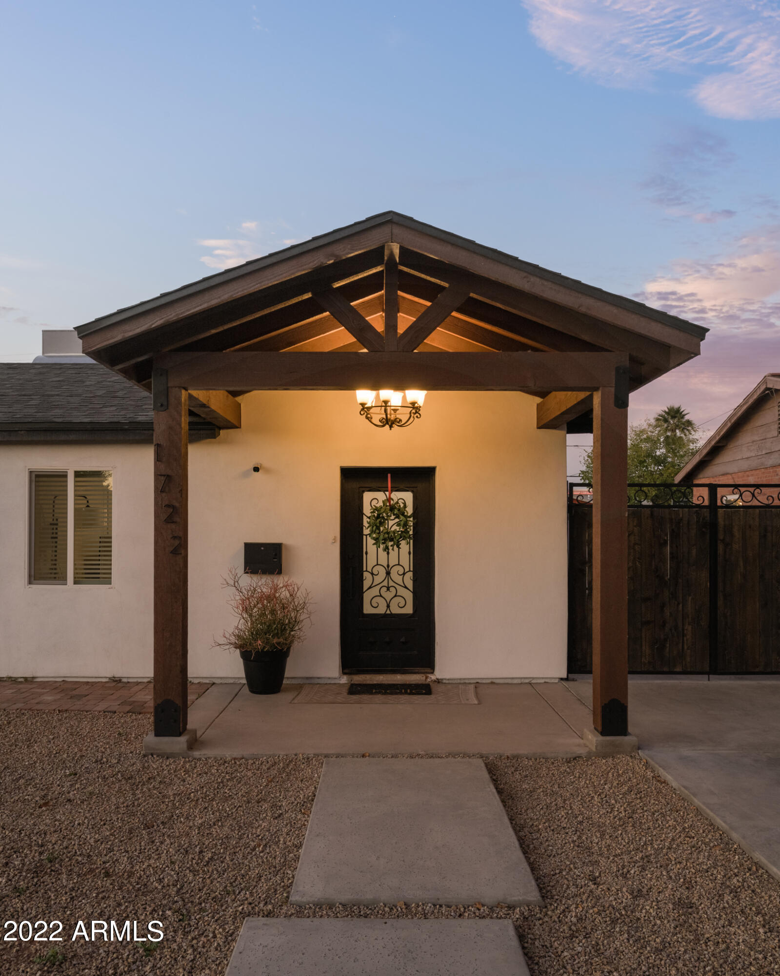 1722 East Granada Road Phoenix, AZ 85006 - Photo 17 of 26 _DSC5038-Edit
