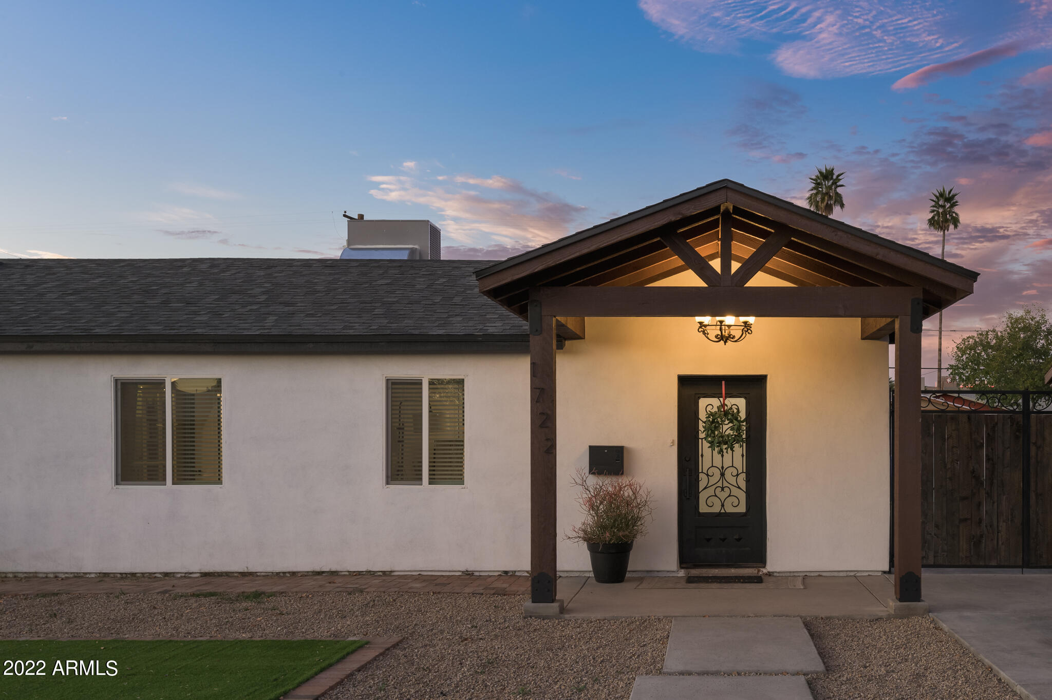 1722 East Granada Road Phoenix, AZ 85006 - Photo 18 of 26 _DSC5036-Edit