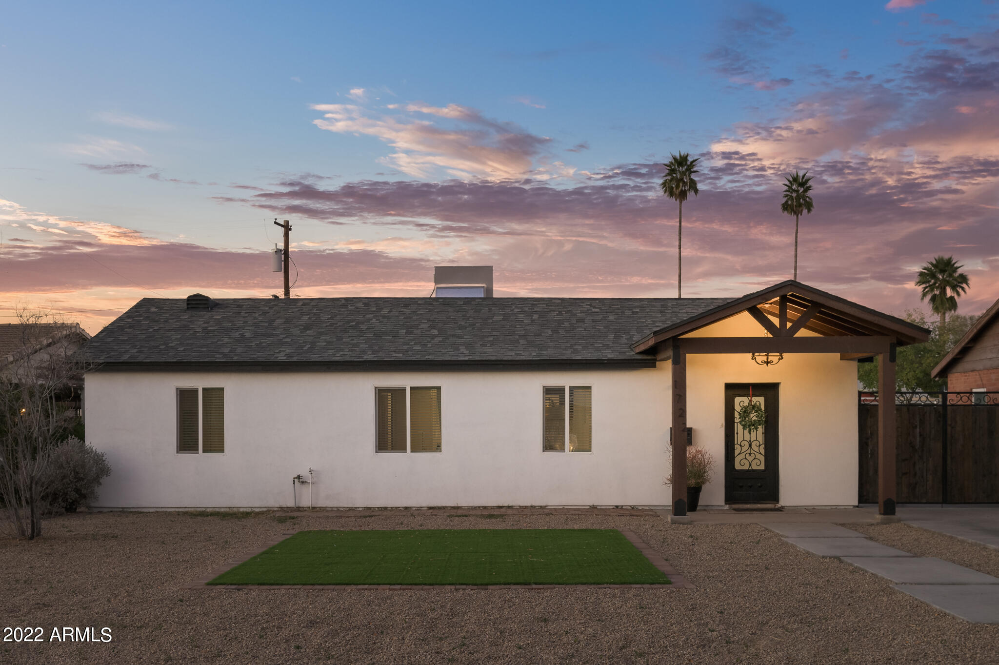 1722 East Granada Road Phoenix, AZ 85006 - Photo 19 of 26 _DSC5034-Edit