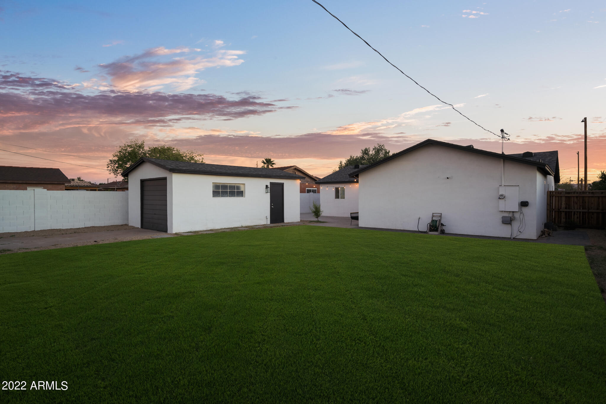 1722 East Granada Road Phoenix, AZ 85006 - Photo 20 of 26 _DSC5030-Edit