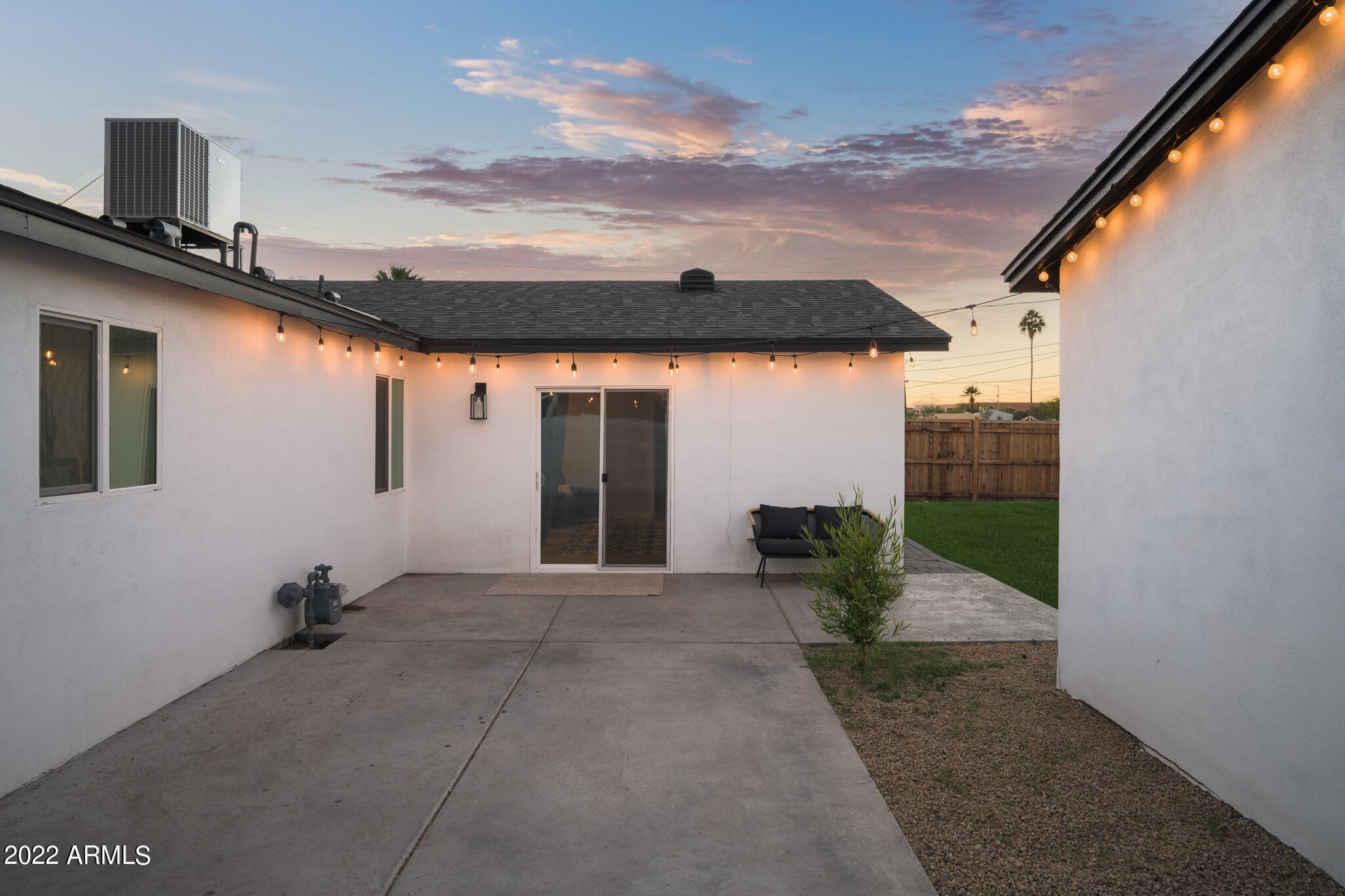 1722 East Granada Road Phoenix, AZ 85006 - Photo 21 of 26 _DSC5024-Edit