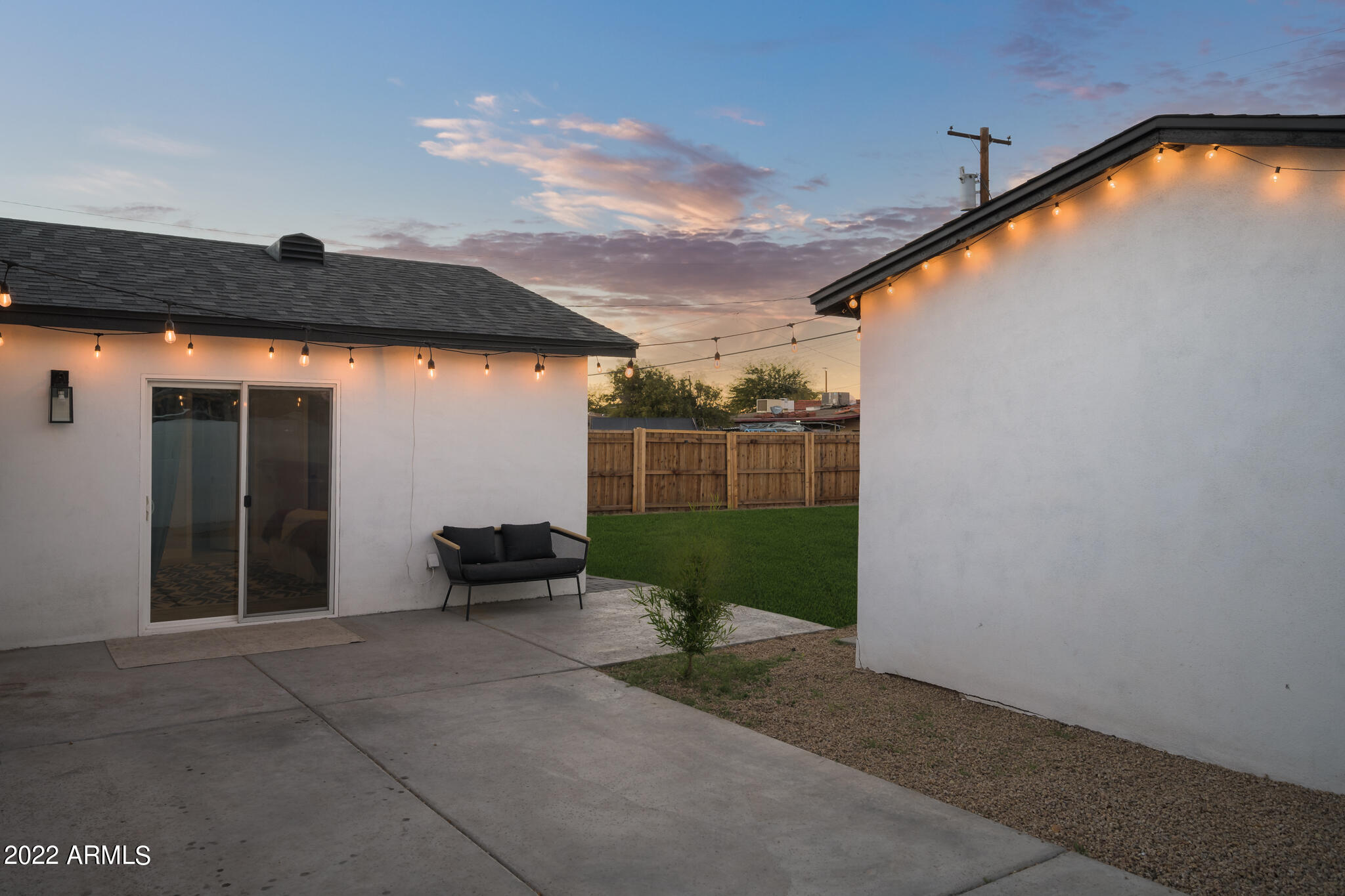 1722 East Granada Road Phoenix, AZ 85006 - Photo 22 of 26 _DSC5021-Edit