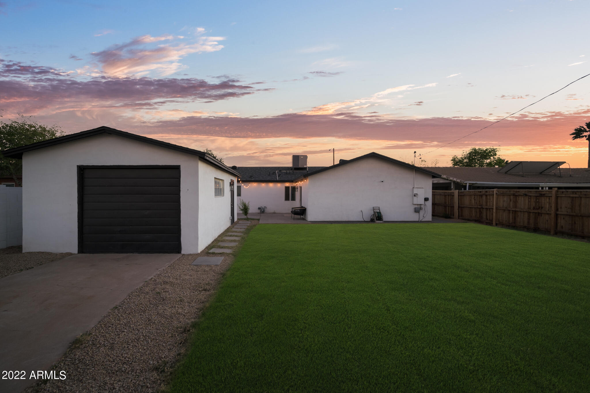 1722 East Granada Road Phoenix, AZ 85006 - Photo 23 of 26 _DSC5028-Edit