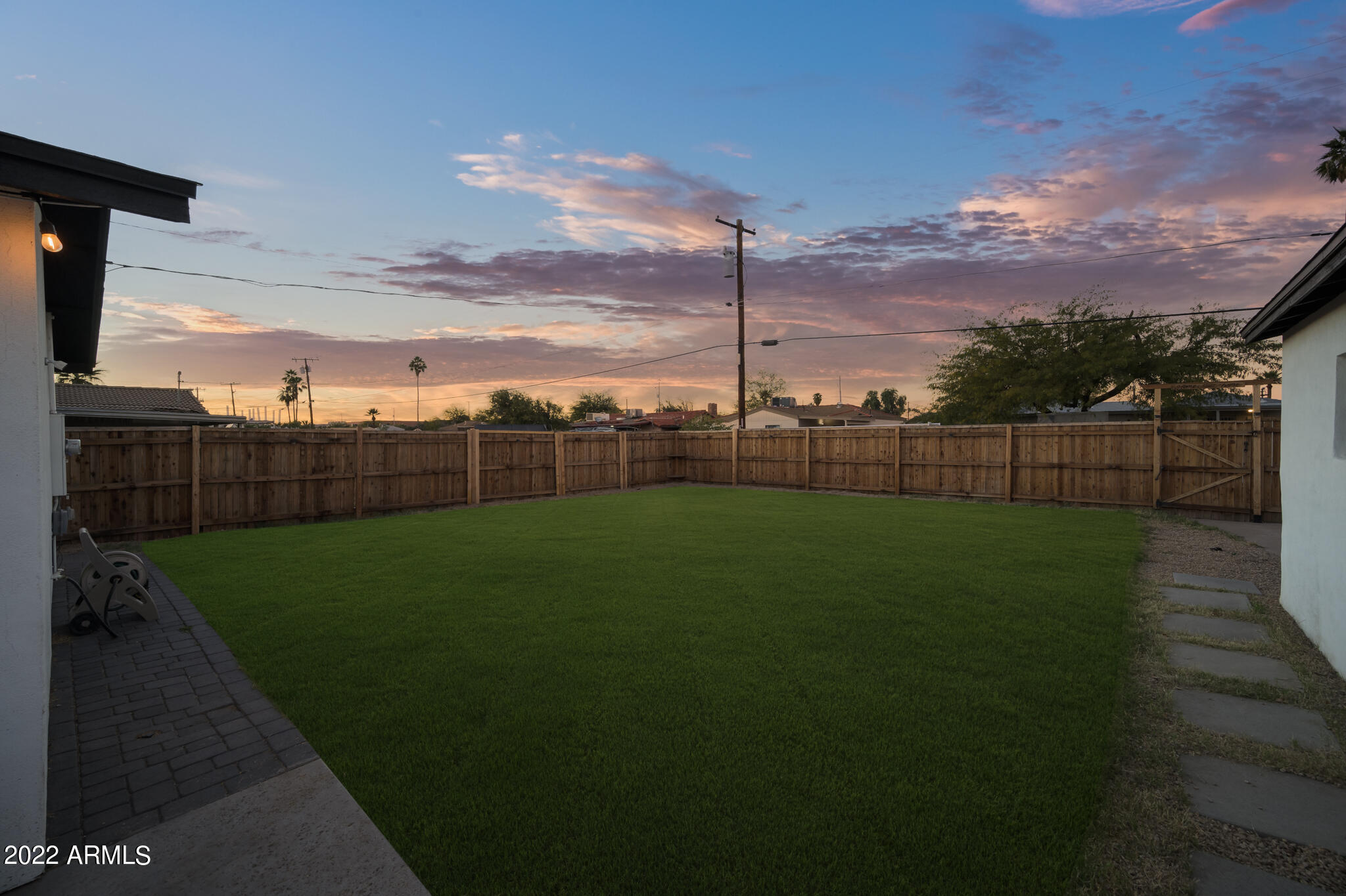 1722 East Granada Road Phoenix, AZ 85006 - Photo 24 of 26 _DSC5026-Edit