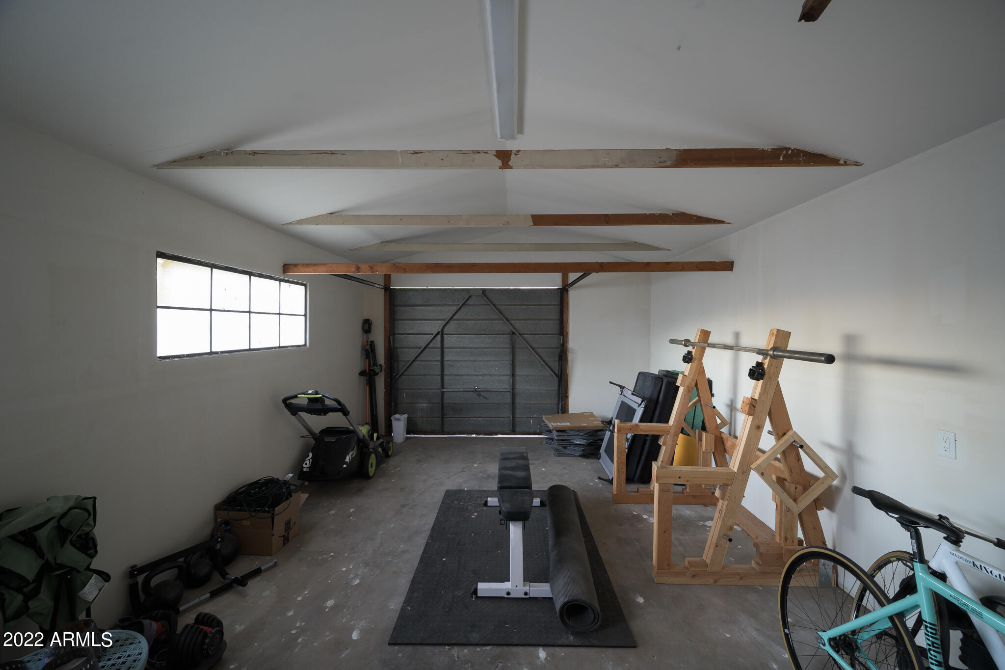 1722 East Granada Road Phoenix, AZ 85006 - Photo 26 of 26 _DSC5032