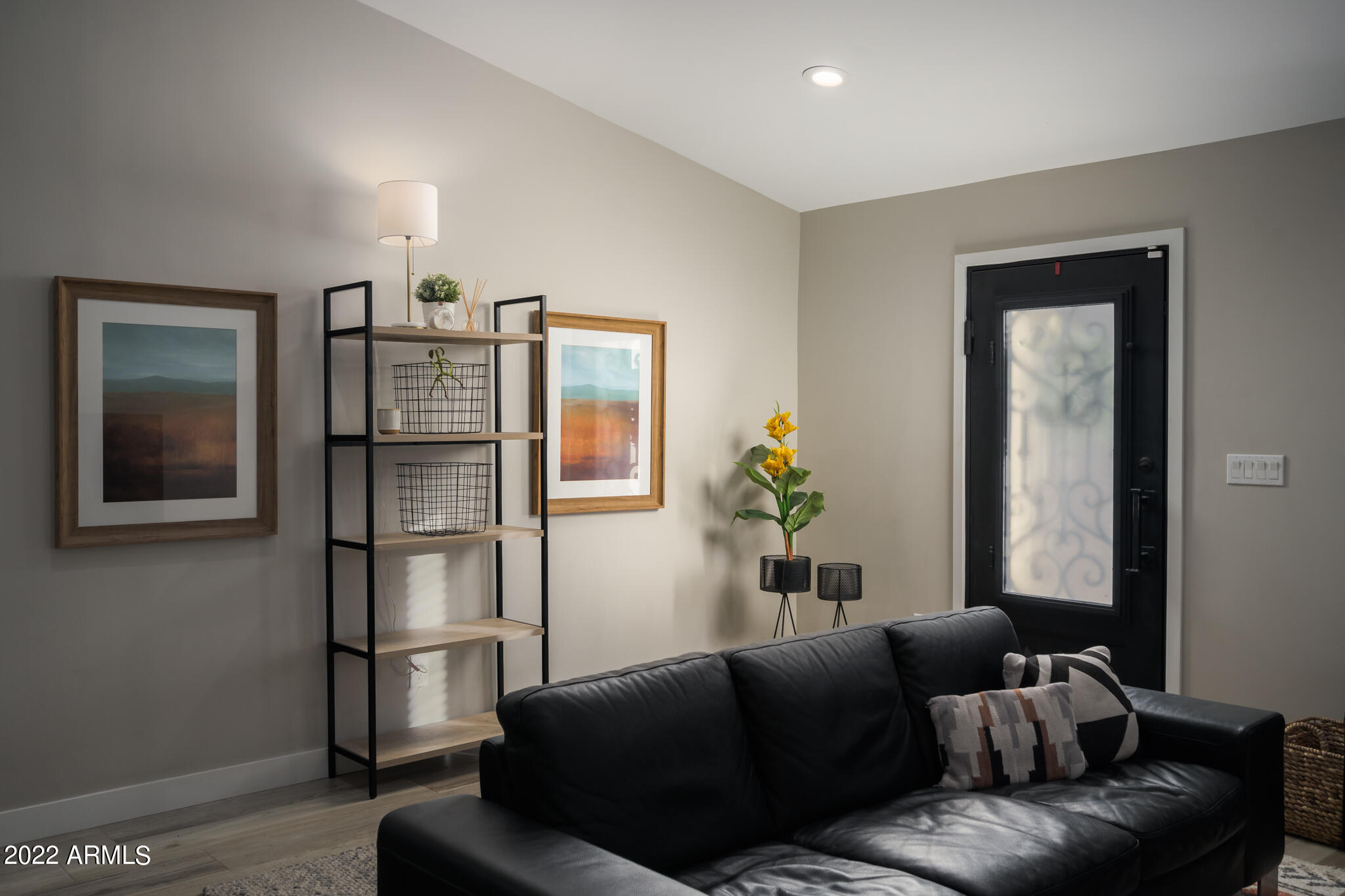 1722 East Granada Road Phoenix, AZ 85006 - Photo 5 of 26 _DSC4996-Edit