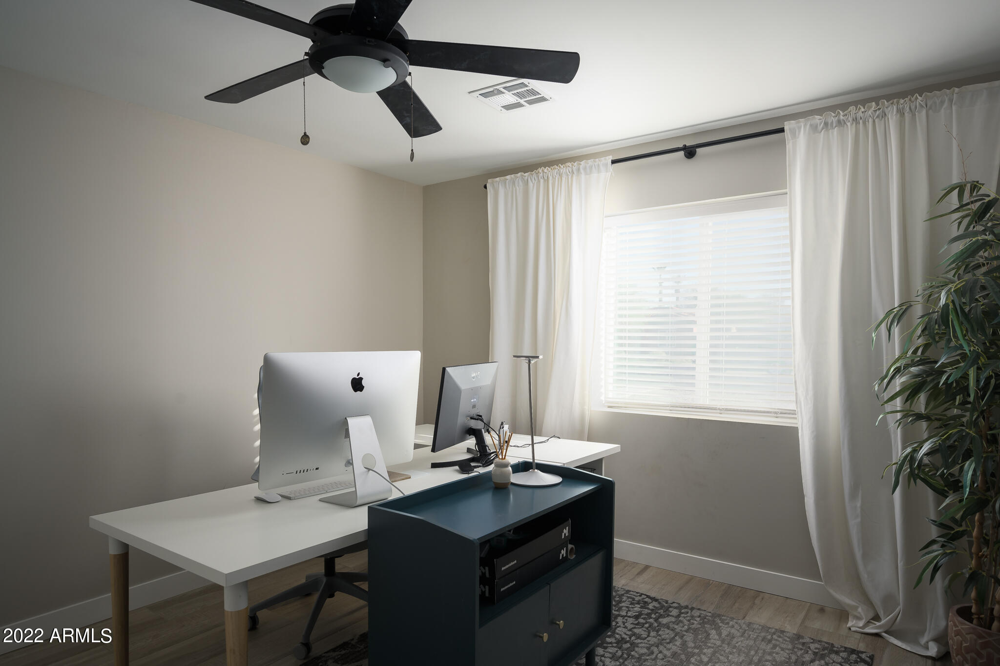1722 East Granada Road Phoenix, AZ 85006 - Photo 10 of 26 _DSC4943-Edit