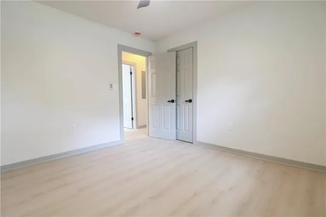 $252,600 | 4396 Greenleaf Circle Southwest, Atlanta, GA 30331