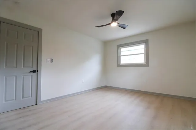 $252,600 | 4396 Greenleaf Circle Southwest, Atlanta, GA 30331