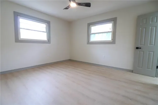 $252,600 | 4396 Greenleaf Circle Southwest, Atlanta, GA 30331