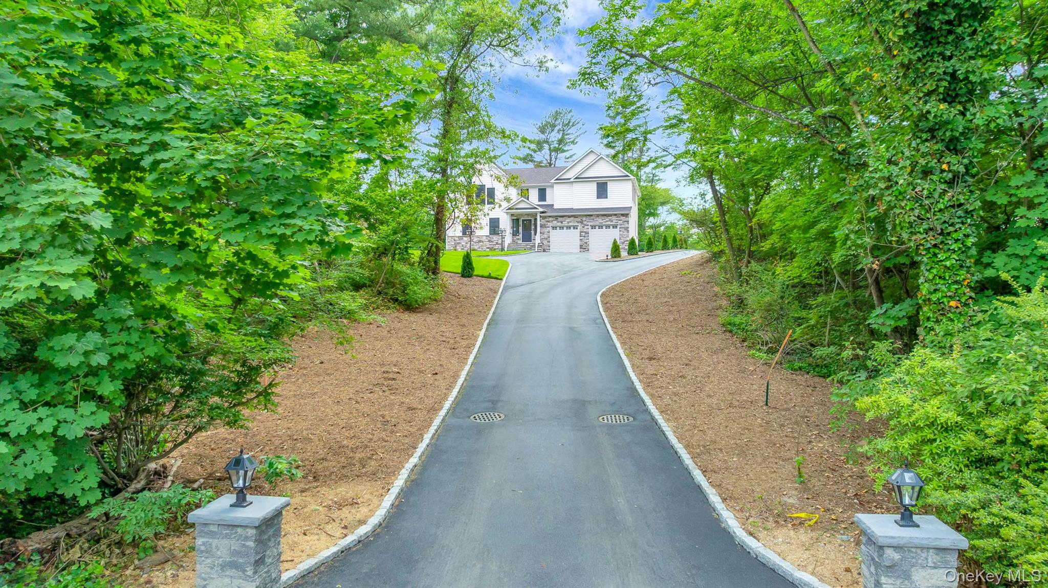 223 Town Line Road Commack, NY 11731 - Photo 1 of 36