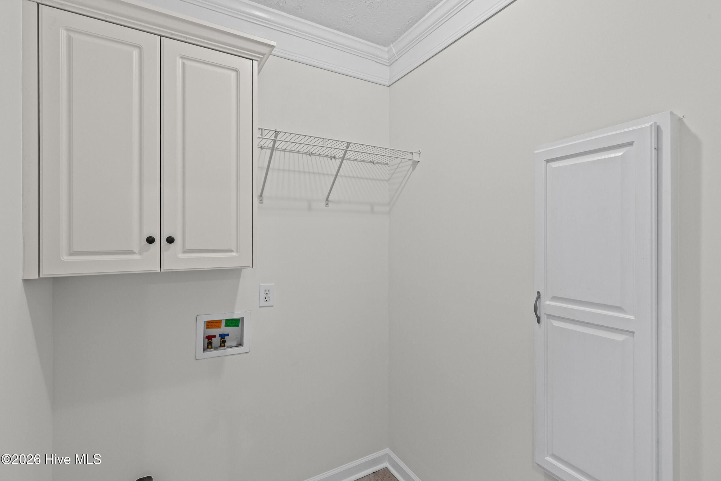 976 Windmill Parkway Evans, GA 30809 - Photo 28 of 48