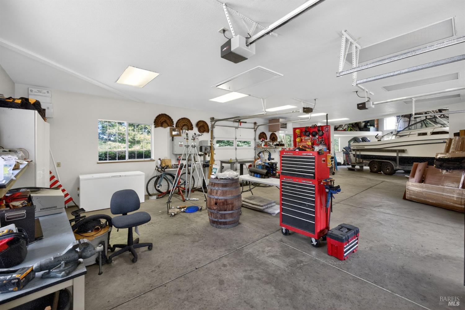 9519 Mill Station Road Sebastopol, CA 95472 - Photo 50 of 69 Gallery Image 50