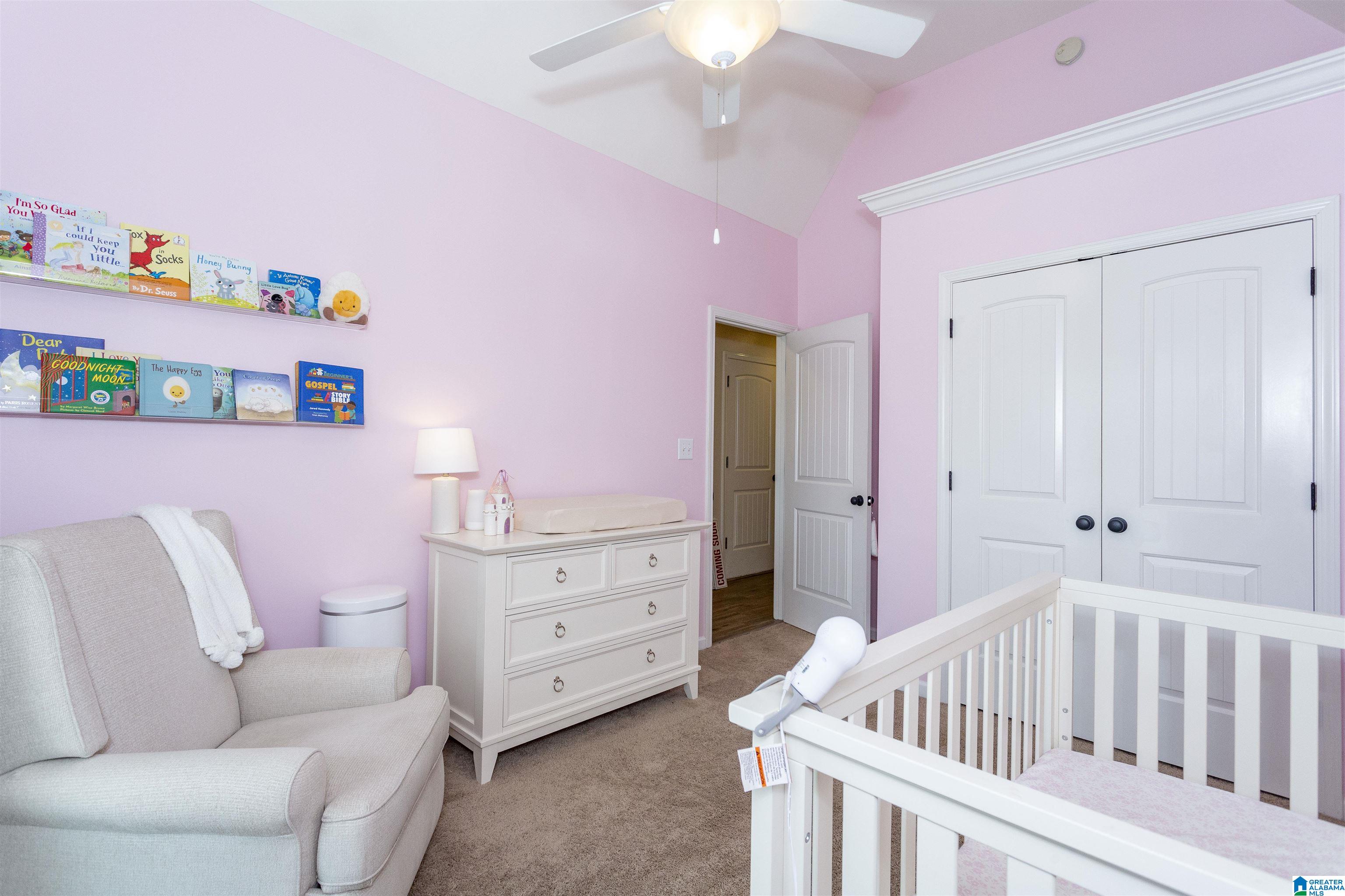 2508 Ridgemont Drive Birmingham, AL 35244 - Photo 3 of 17