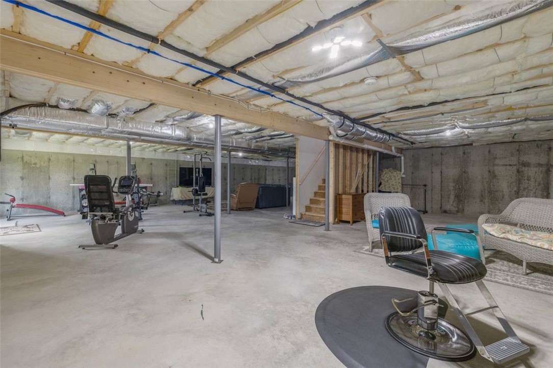 107 Old River Road, Unit 49 Lincoln, RI 02865 - Photo 44 of 46 Gallery Image 44