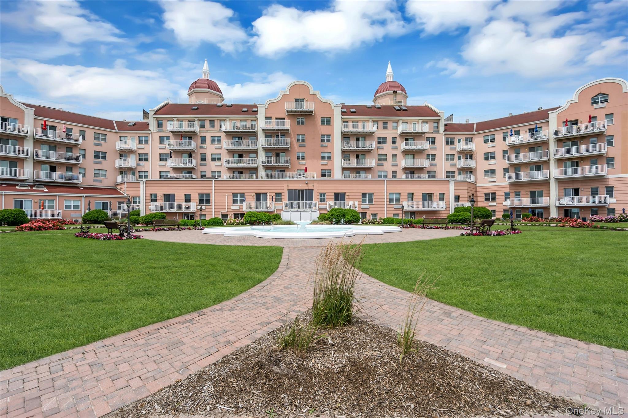 2 Richmond Road, Unit 5W Lido Beach, NY 11561 - Photo 42 of 42