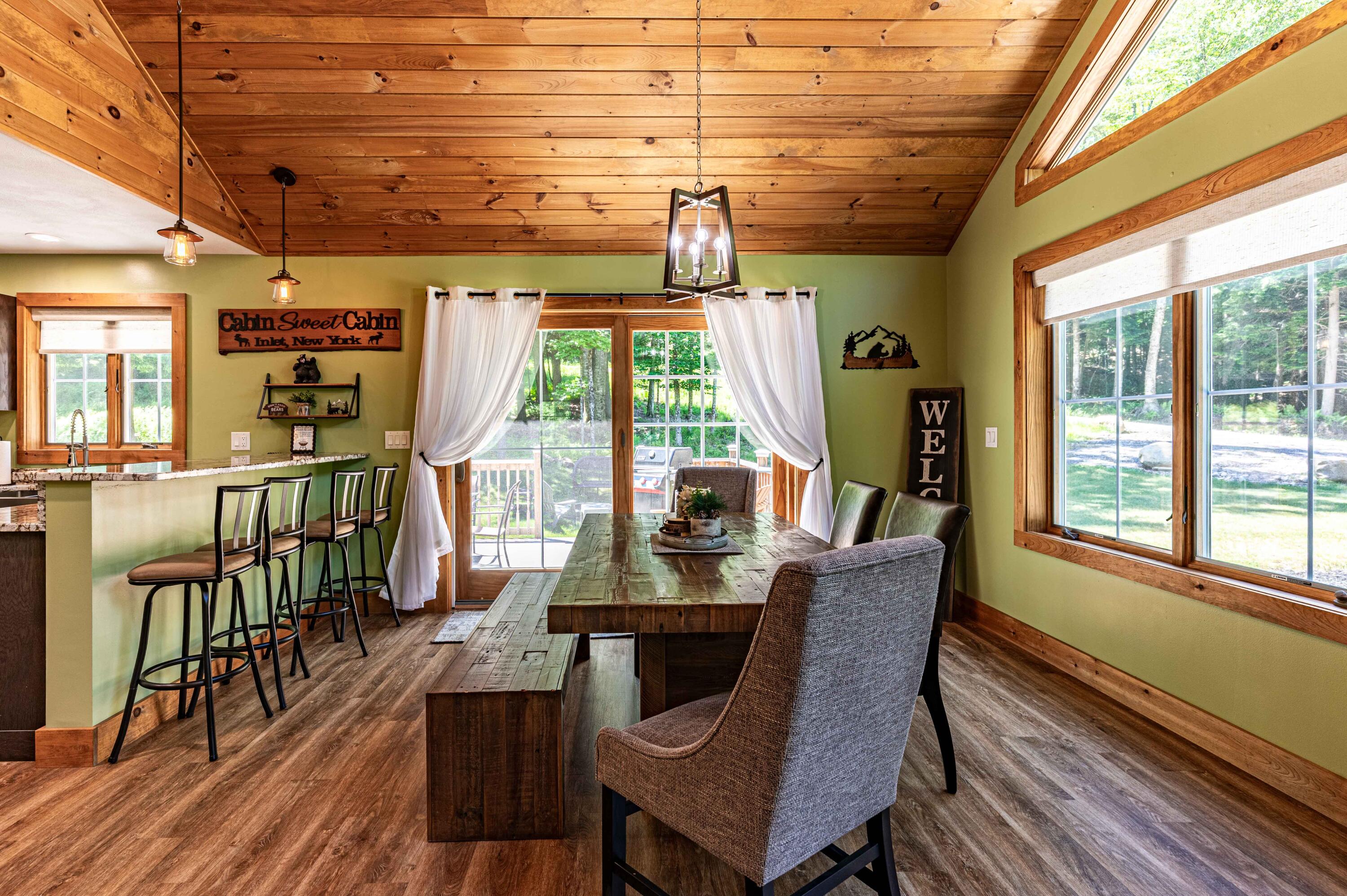 49 Gilbert Road Inlet, NY 13360 - Photo 30 of 46