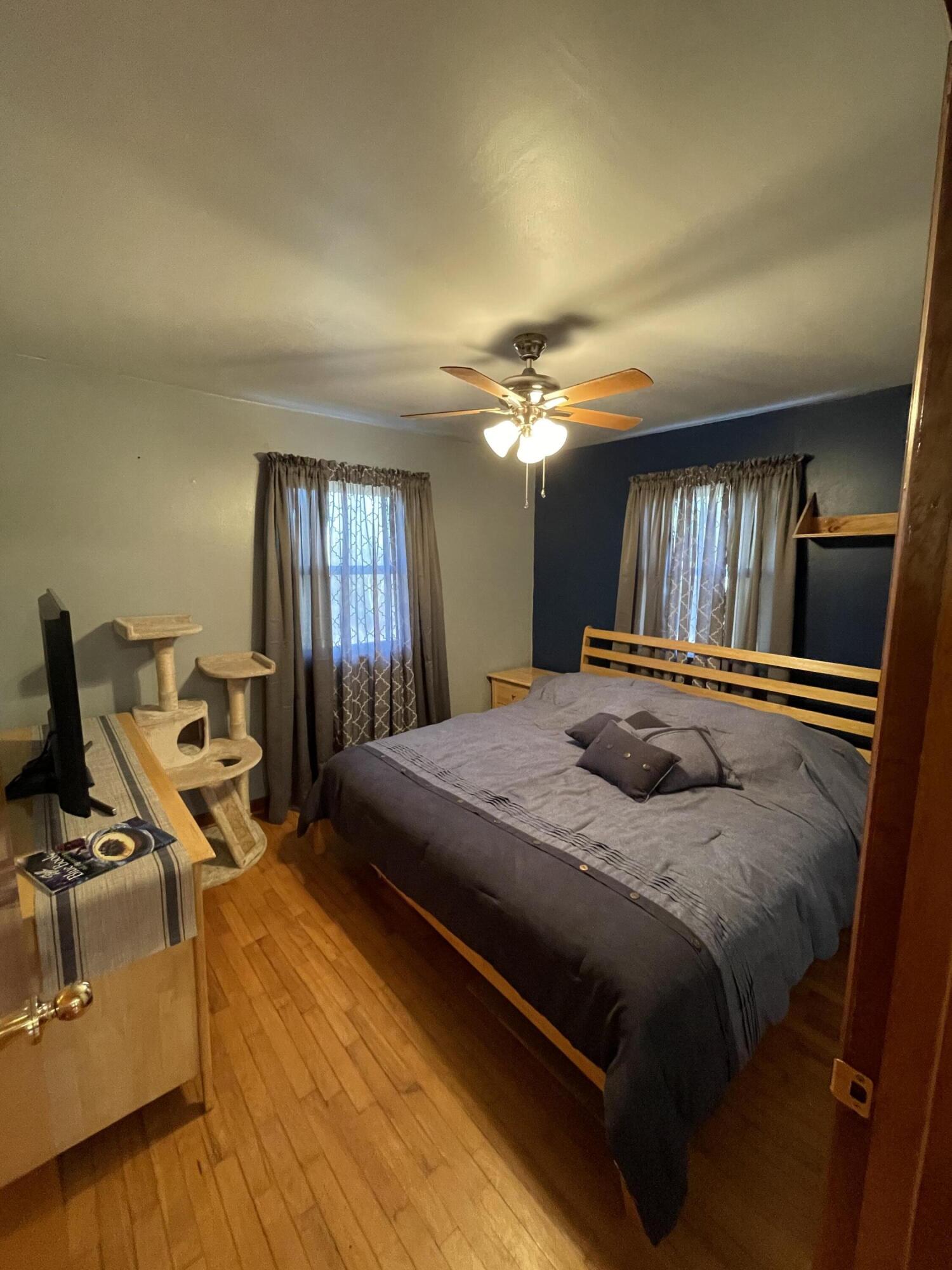 295 Red River Road Irvine, KY 40336 - Photo 11 of 50 IMG_5685