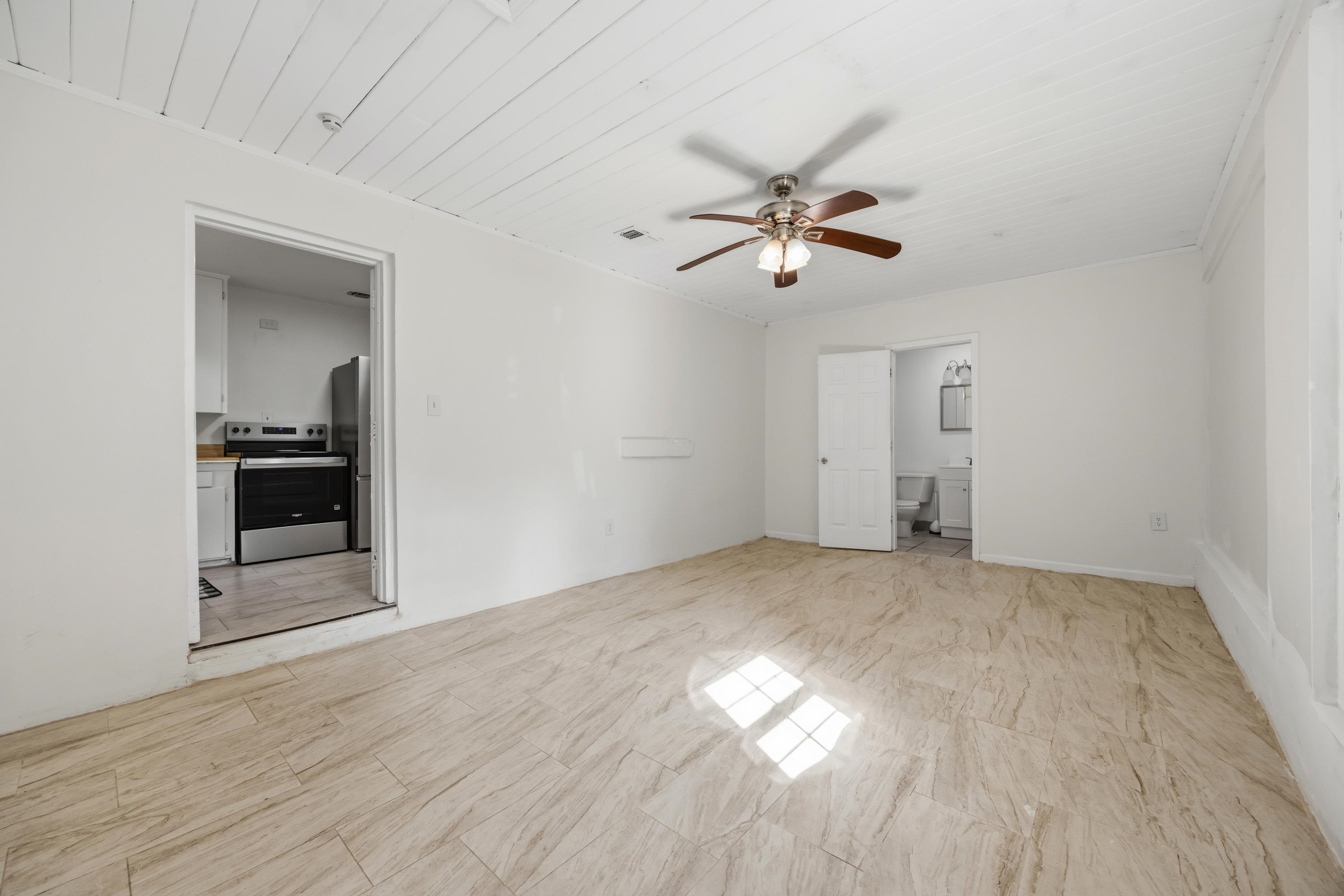 3214 Dian Road Tallahassee, FL 32304 - Photo 22 of 37 Gallery Image 22