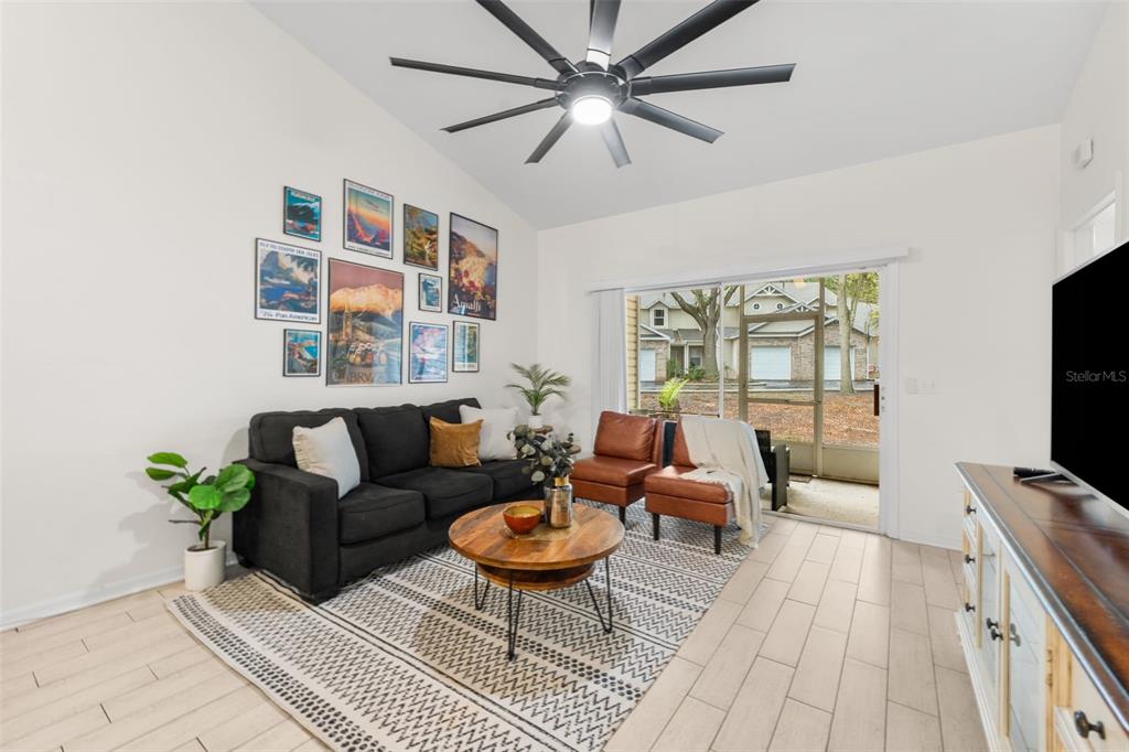 4700 Southwest Archer Road, Unit 47 Gainesville, FL 32608 - Photo 4 of 34 Gallery Image 4