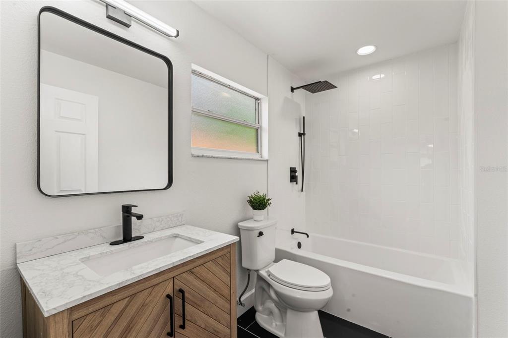 4521 Bray Road Tampa, FL 33634 - Photo 15 of 33 Gallery Image 15