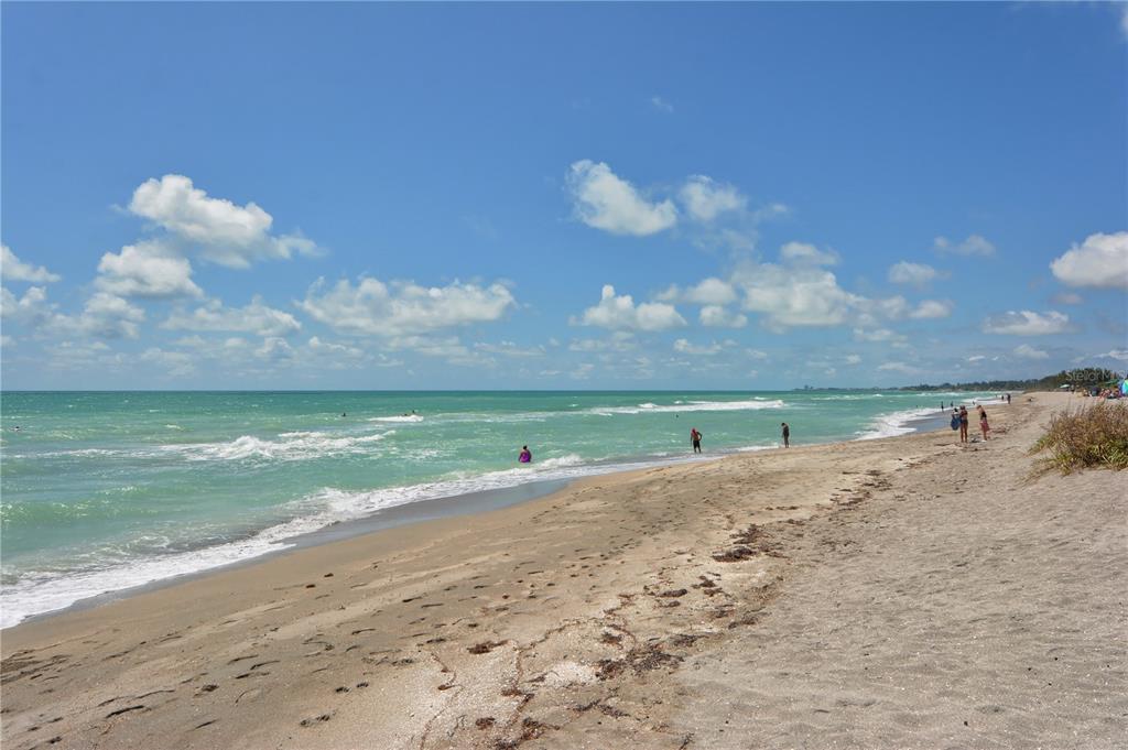 8911 Midnight Pass Road, Unit 514 Sarasota, FL 34242 - Photo 76 of 81 Gallery Image 76